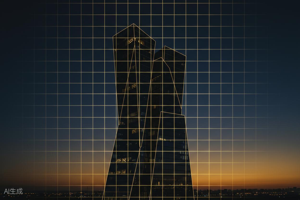 临夏市室外篮球场材料